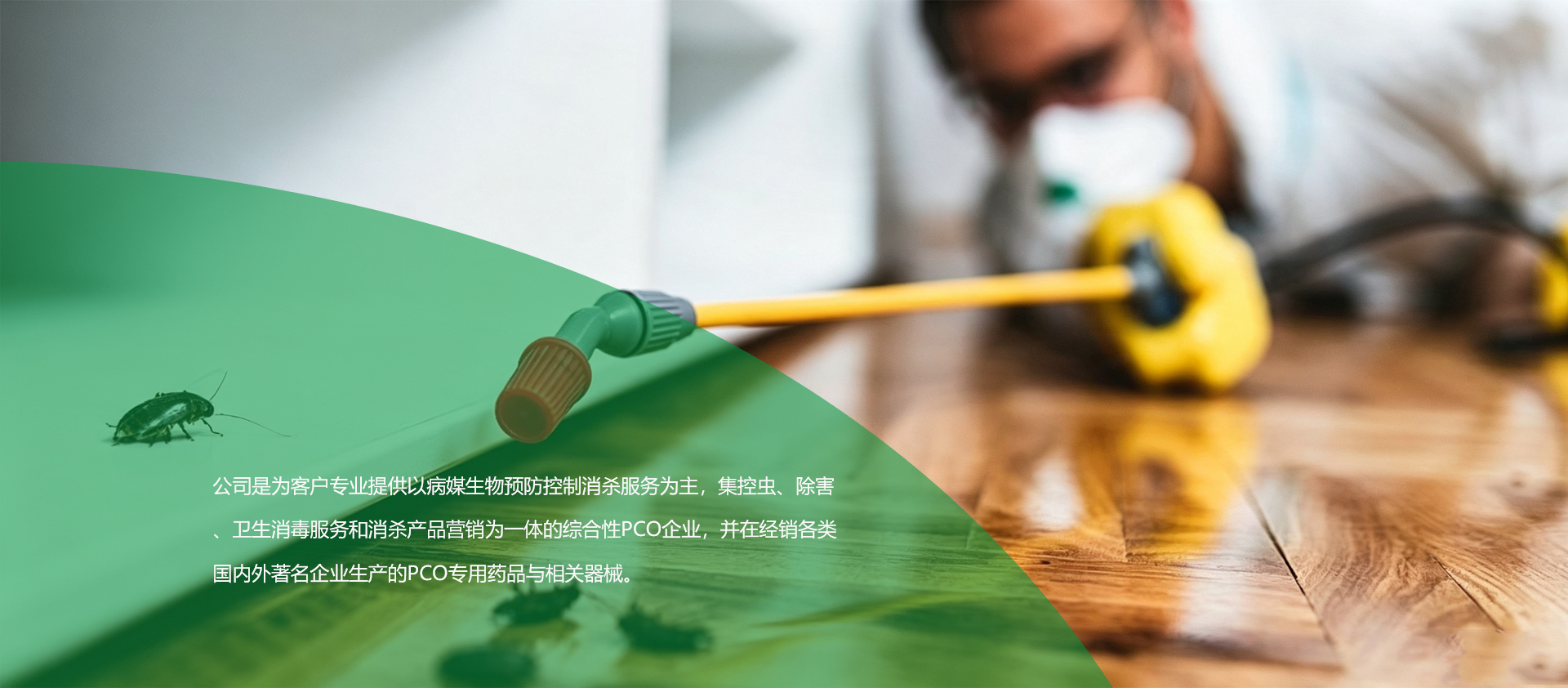 微信图片_20260818094656_149_7.jpg